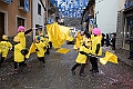 gruppi_mascherati (206)